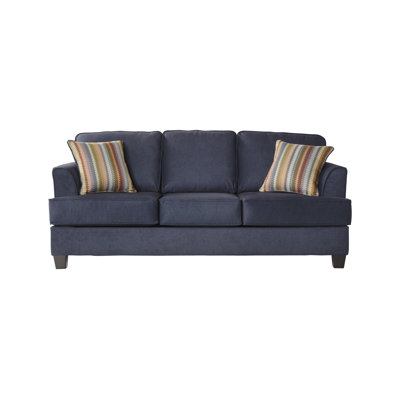 72 Inch Wide Sleeper Sofa | Wayfair